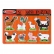 Melissa and Doug Ферма с животни - Пъзел със звуци  1